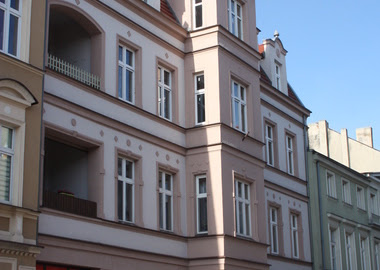 Ogólnopolska karta seniora poznań