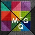Lincoln Modern Quilt Guild