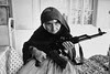 la grand mère de momo ( MOHAMED MERAH )