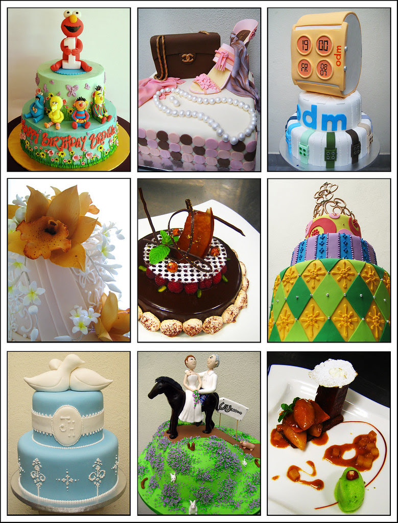 PASTRY CHEF RESUME : PASTRY CHEF - INTERIOR DESIGN RESUME ...