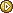 Click the image to open in full size.