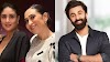 Bebo says Ranbir is not the one who carried Kapoor legacy