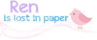 http://renislostinpaper