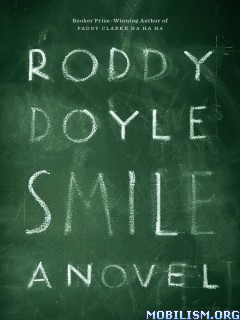 Download Smile 