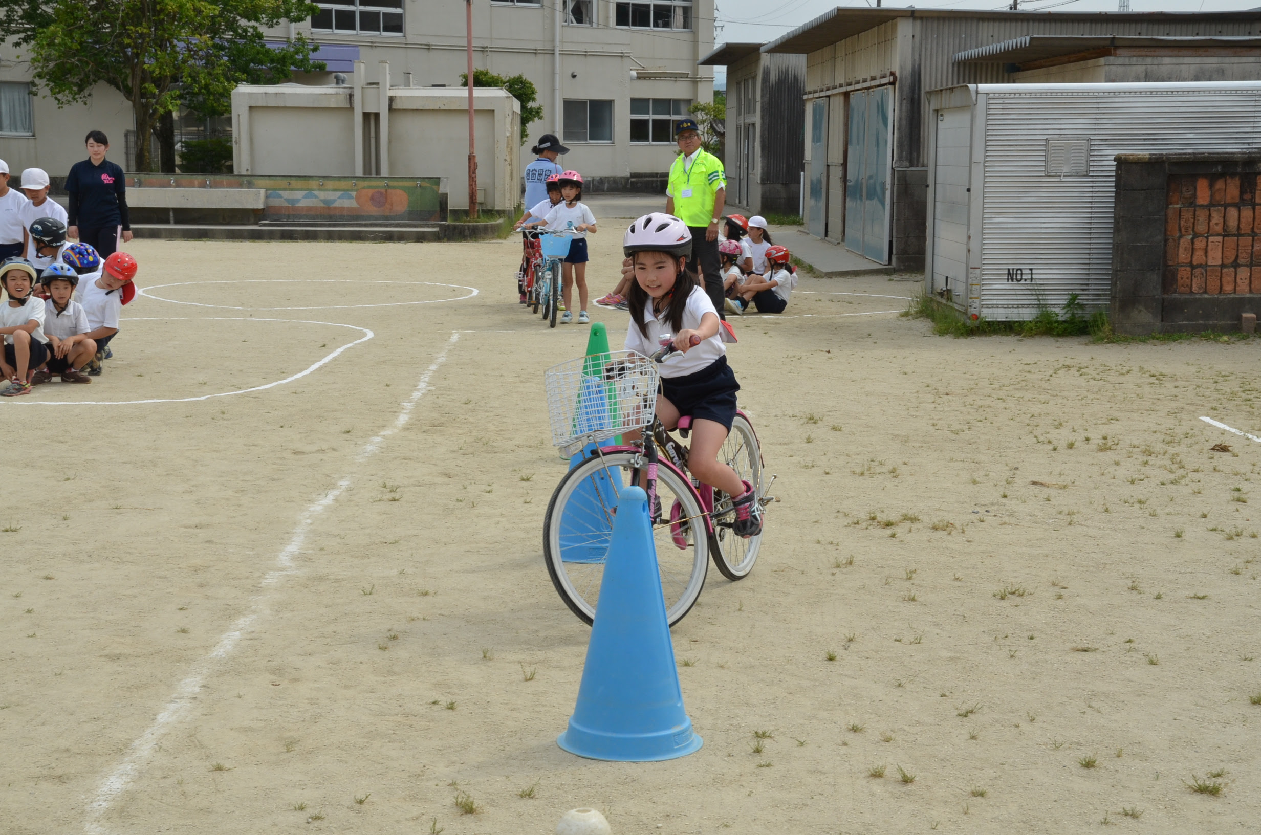 瑞浪 市 自転車