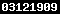 blogspot visitor