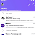 Yahoo Fantasy Sign In - Create or join a nfl league and manage your team with live scoring, stats, scouting reports, news, and expert advice.