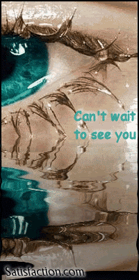 Water Reflections Images, Quotes, Comments, Graphics