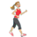 emoticon