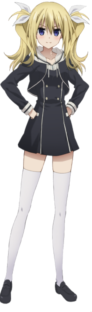 1999年のキャラクターの一覧 25件 Neoapo アニメ ゲームdbサイト