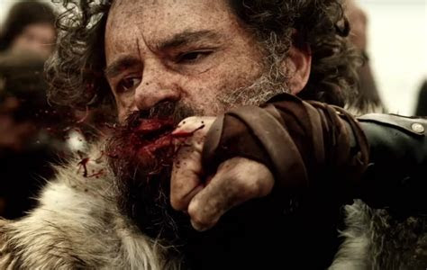 american gods release date trailer cast