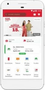 Cara Menggunakan Home Credit Bayar Nanti - 8 Cara Bayar Tagihan Home Credit Bayar Nanti Semua Metode 2021 : Keuntungan jika gestun limit home credit bayar nanti di denpono antara lain :
