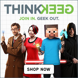 The Tauntaun Sleeping Bag - Invented at ThinkGeek!