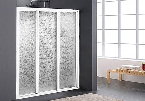 Jual Shower Screen di Medan Jual Wallpaper Gorden Roller Jual Shower Screen di Medan Jual Wallpaper Gorden Roller