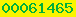 blogspot visitor counter