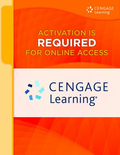 CourseMate Printed Access Card for Roth's Nutrition & Diet Therapy, 11th, by Ruth A. Roth