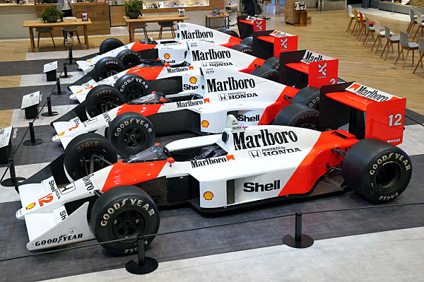 マクラーレン ホンダ Mp4 4 Mp4 5 Mp4 5b Mp4 6 Mclaren Honda Mp4 4 Mp4 5 Mp4 5b Mp4 6 F1 Car And Moto In Japan