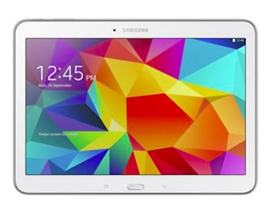 samsung-galaxy-tab-4