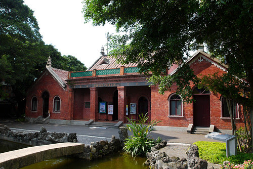 你拍攝的 P1000333。