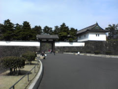 kokyo_5