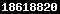 blogspot stats