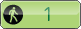 web stats