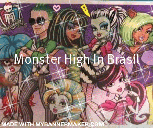 create your own banner at mybannermaker.com!