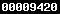 blogspot visitor