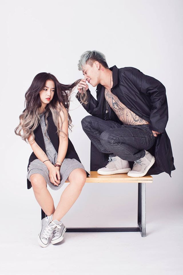 100 Hinh áº£nh Dj Minh Tri Hinhanhsieudep Net