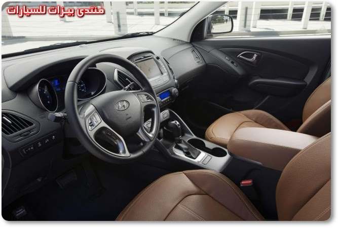 مواصفات هيونداي توسان 2014 بالتحديثات 77191910.jpg