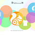 Uc Browser Pc New Version 21 / Uc Browser Download Installmall Com / The software is still available to download from the google play store and in fact receives a large number of downloads.