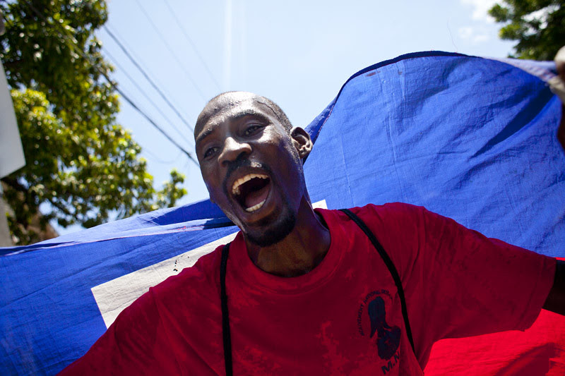 protest8