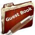 Guestbook