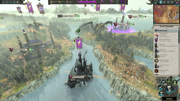 total-war-warhammer-2-pc-screenshot-www.ovagames.com-3