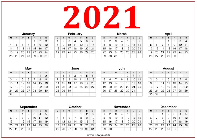 Printable Keyboard Calendar Strips 2021 : Printable Keyboard Calendar Strips 2020 | Calendar ... / ☼ printable calendar 2021 pdf: