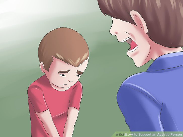 Support Someone with High Functioning Autism Step 6.jpg