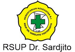 Lowongan Kerja Penerimaan Pegawai Non PNS RSUP Dr. Sardjito Tahun 2017