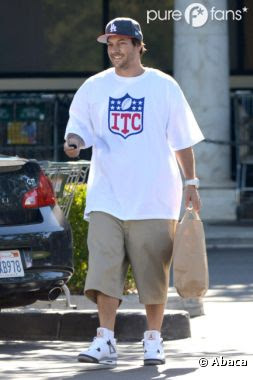 Britney spears poids