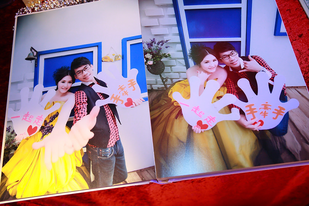 My wedding_0690