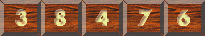 web counter
