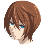 公式 奴隷区 The Animation