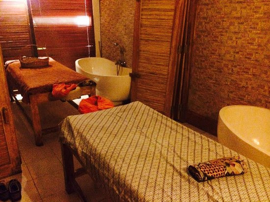Daisy Spa Bali Map,Things to do in Bali Island,Tourist Attractions in Bali,Map of Daisy Spa Bali,Daisy Spa Bali accommodation destinations attractions hotels map reviews photos pictures