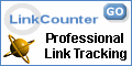 LinkCounter.com
