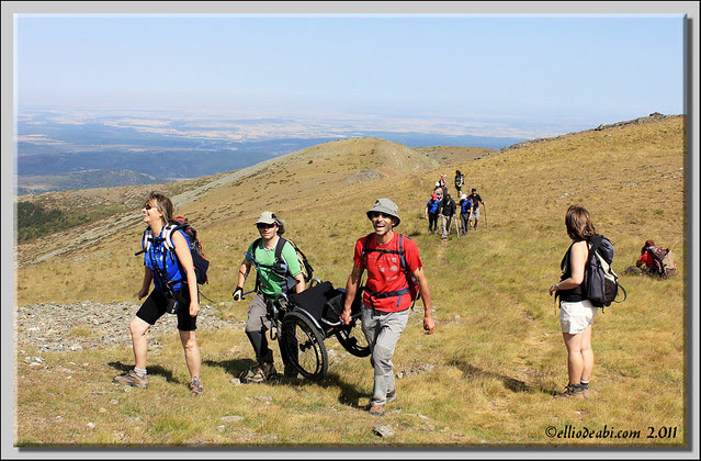 Poner buzón en Trigaza Sur 9