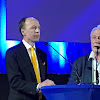 Jussi Halla-Aho - Istv N Vaaligrilli Jussi Halla Ahon Nuoruuskuvasta Paljastui Alkoholistien Asuntolassa Elamansa Alun Viettanyt Kukka Kissa Kotimaa Ilta Sanomat - Perussuomalaisten puheenjohtaja, kansanedustaja / chairman of finns party, member of parliament we/us/our.