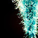 Chihuly Gallery (8 of 14)