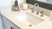 Popular 21+ Kitchen Cabinet Hardware Boca Raton