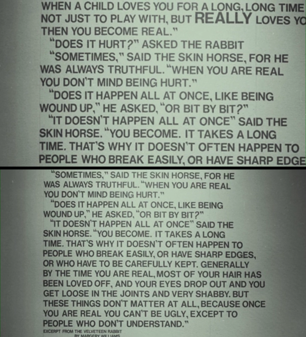 http://25.media.tumblr.com/tumblr_ltdyjb9ryE1qj989wo1_1280.png