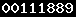 hitcounter