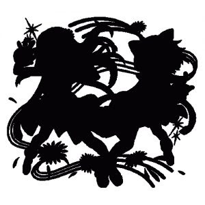 モンスト 属性限定の面汚し あの 人気投票ガチャ に選抜された アイツ の最新評価がヤｗｗバｗｗイｗｗ モンスト攻略news